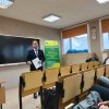 Powiatowa Olimpiada Przedsiębiorczości 2023